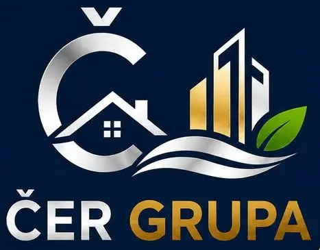 ČER GRUPA